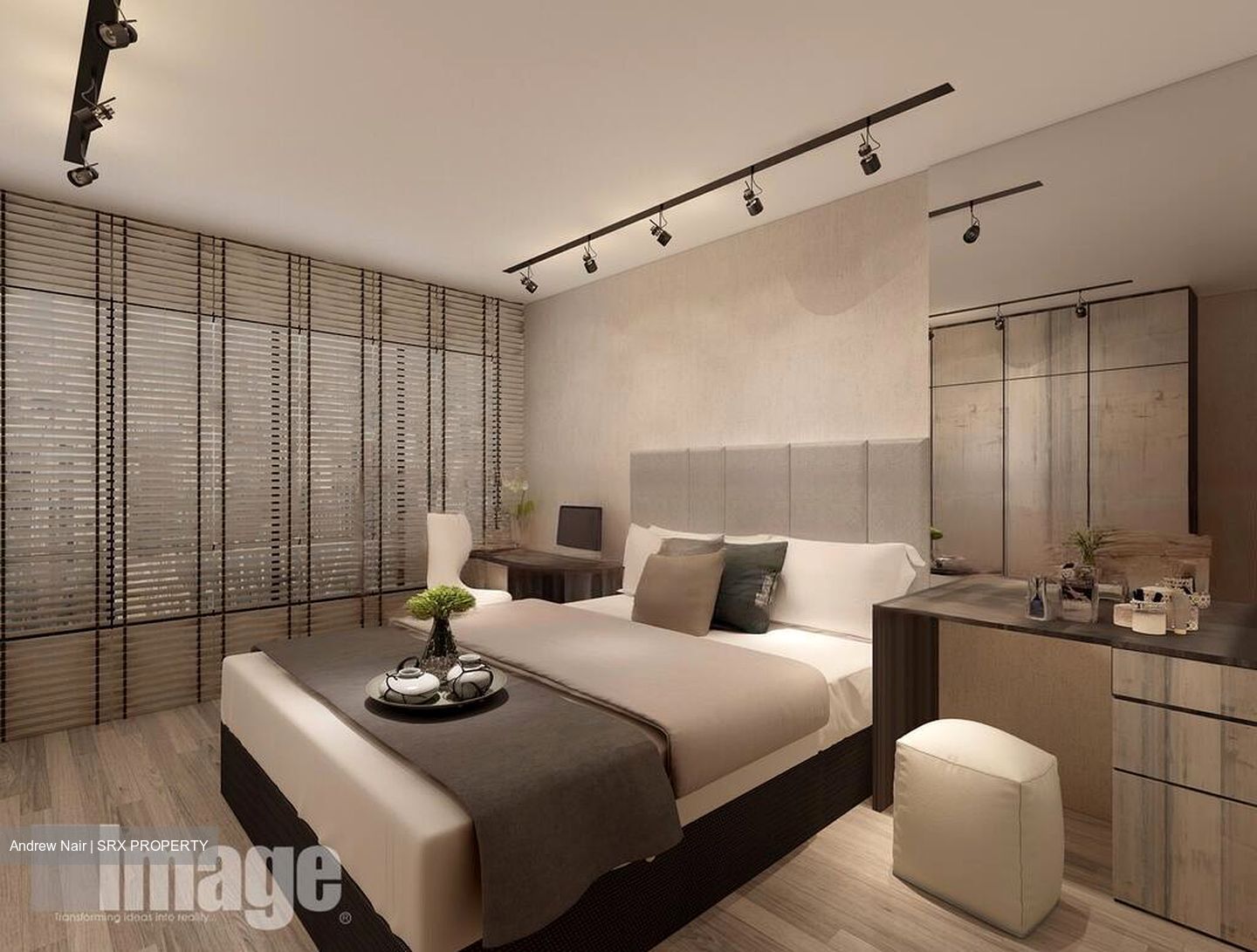 Blk 421 Hougang Avenue 10 (Hougang), HDB 5 Rooms #476343901